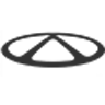 Chery Auto logo