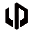 Leapmotor logo