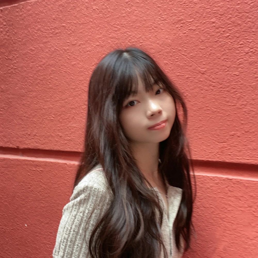 Rosie
